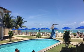 Croa Mares Hotel